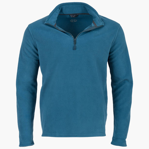 Highlander - Ember Fleece - Herre